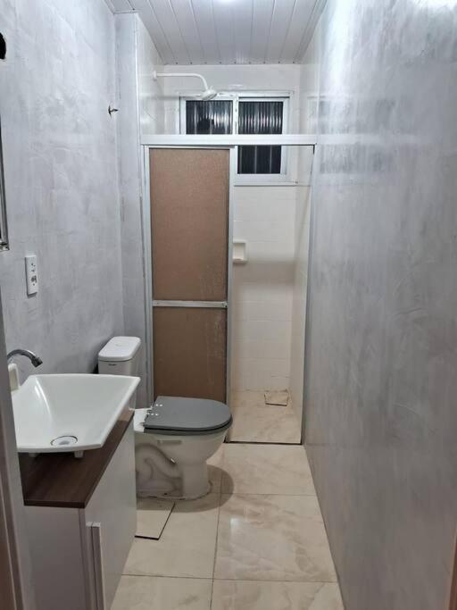 Apartamento Praia Do Futuro 4 Quartos Morada Das Dunas Форталеза Екстериор снимка
