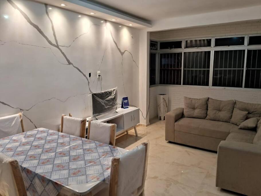 Apartamento Praia Do Futuro 4 Quartos Morada Das Dunas Форталеза Екстериор снимка